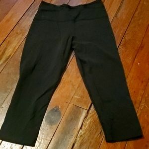 Joga pants